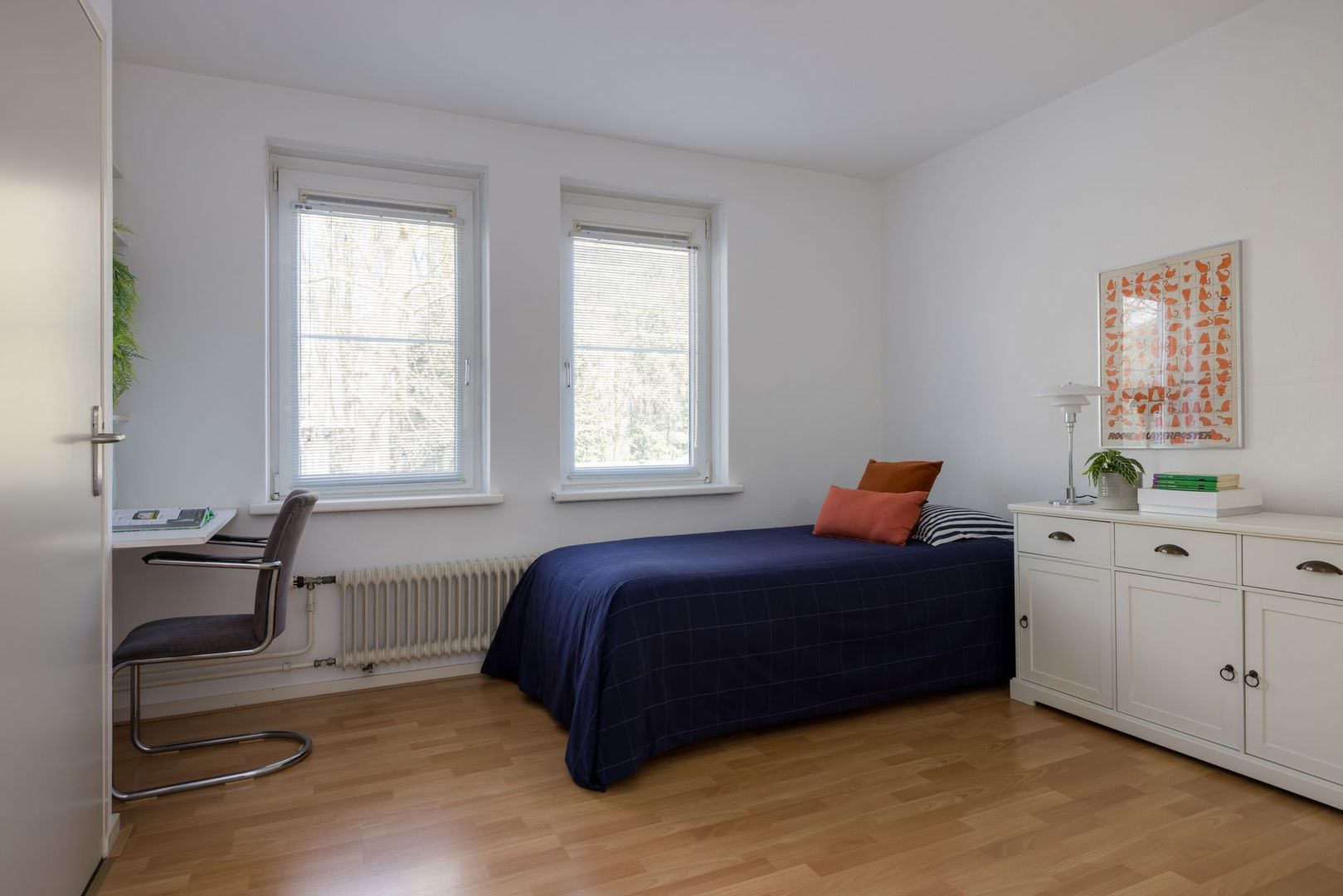 Ridderstraat 37, Oosterhout foto-19