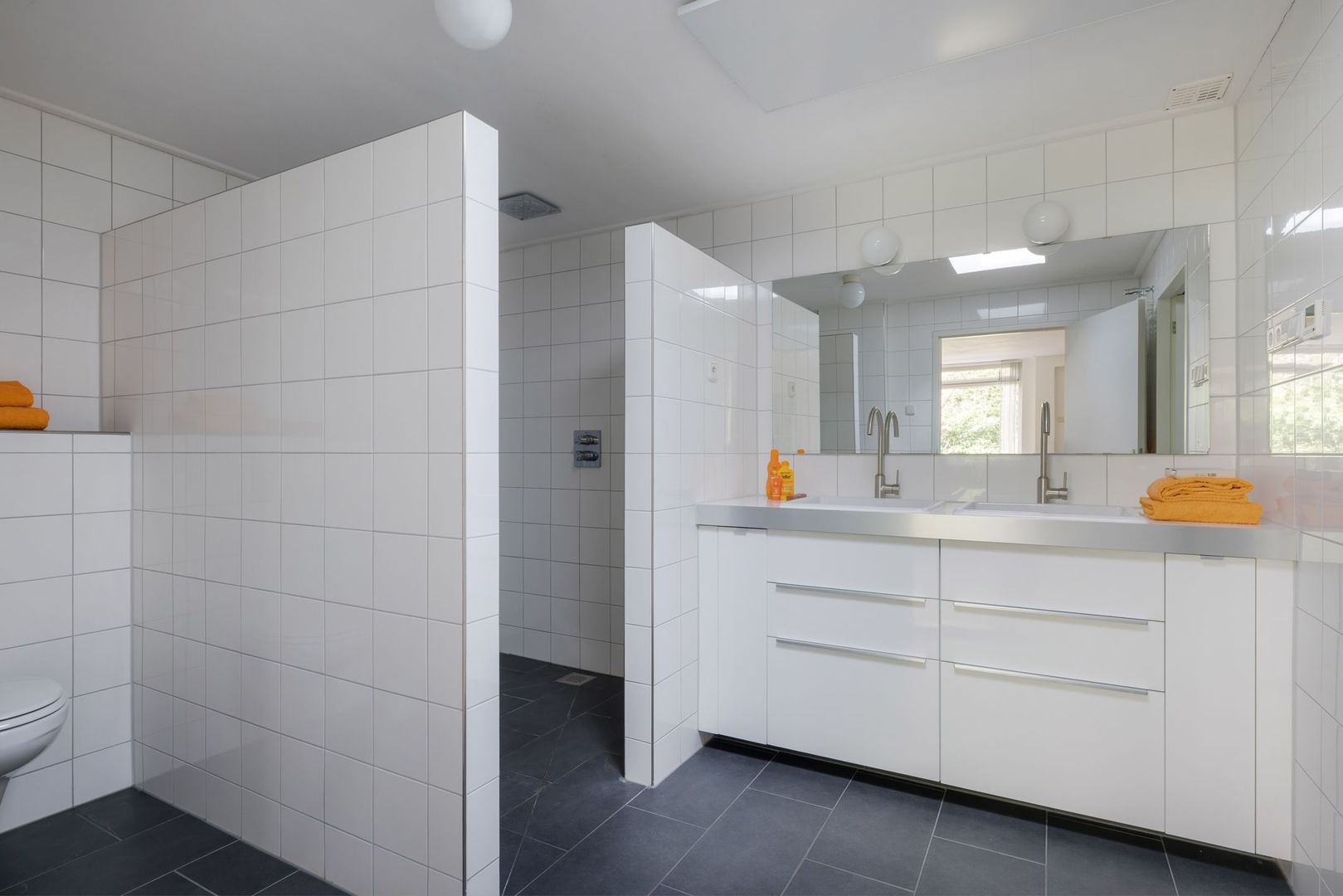 Ridderstraat 37, Oosterhout foto-38