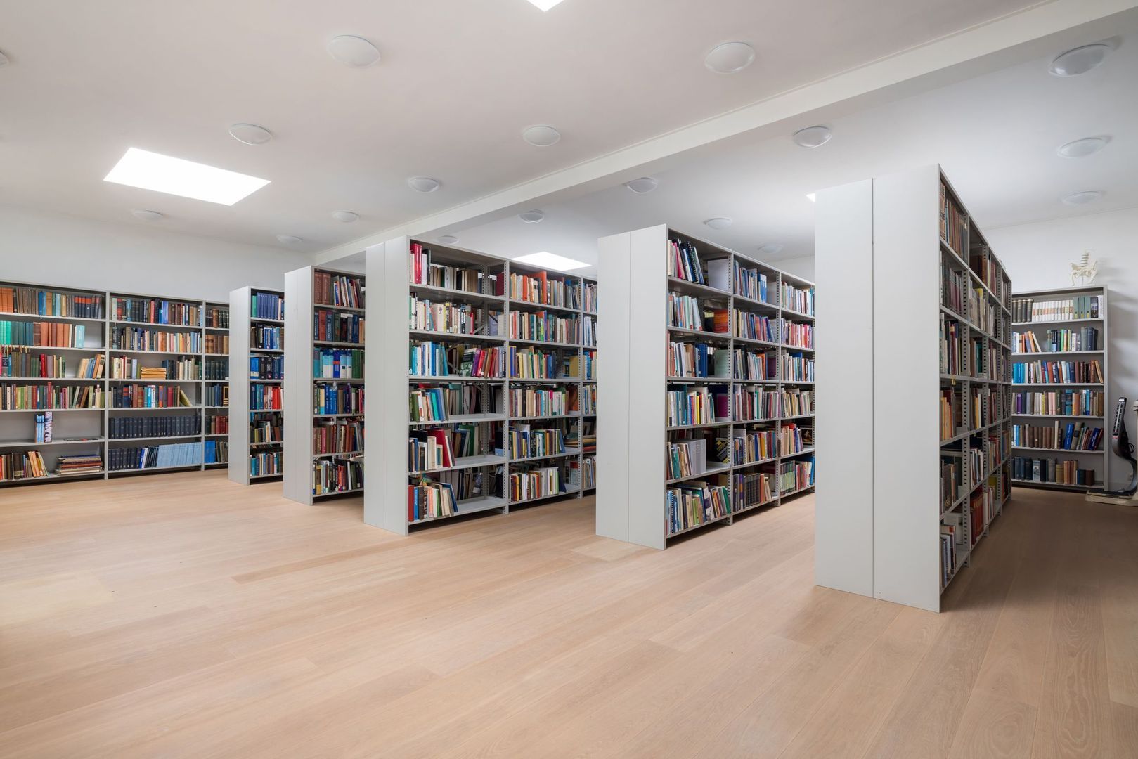 Ridderstraat 37, Oosterhout foto-33