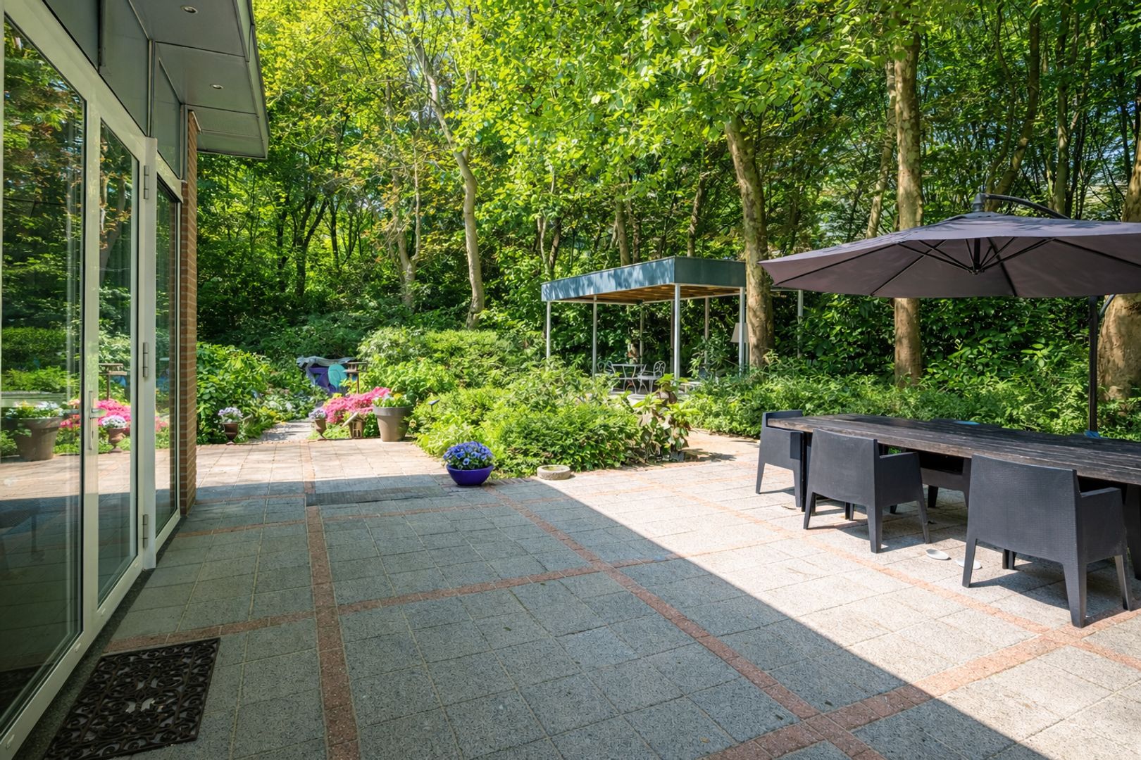 Ridderstraat 37, Oosterhout foto-41