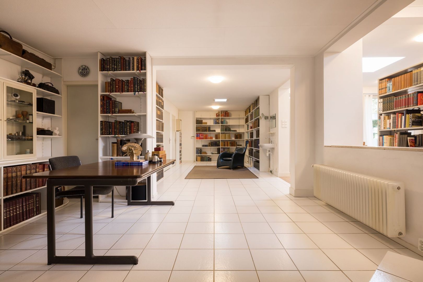 Ridderstraat 37, Oosterhout foto-29