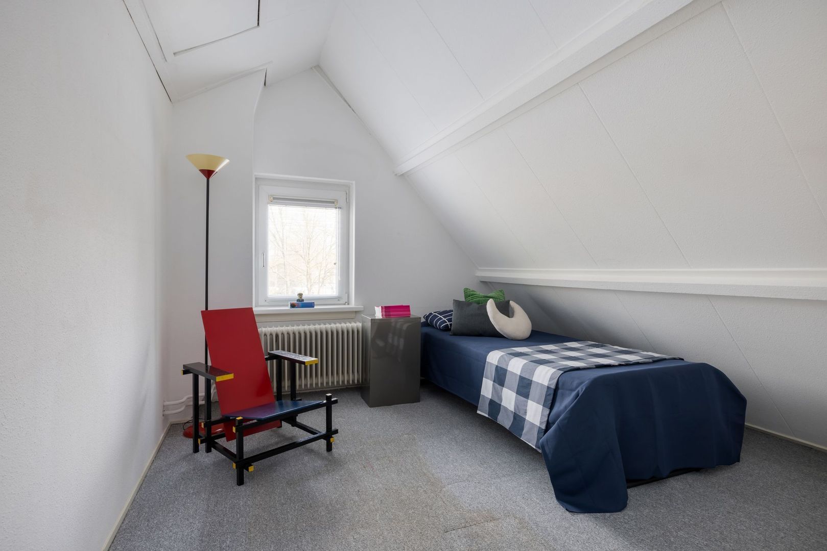 Ridderstraat 37, Oosterhout foto-28