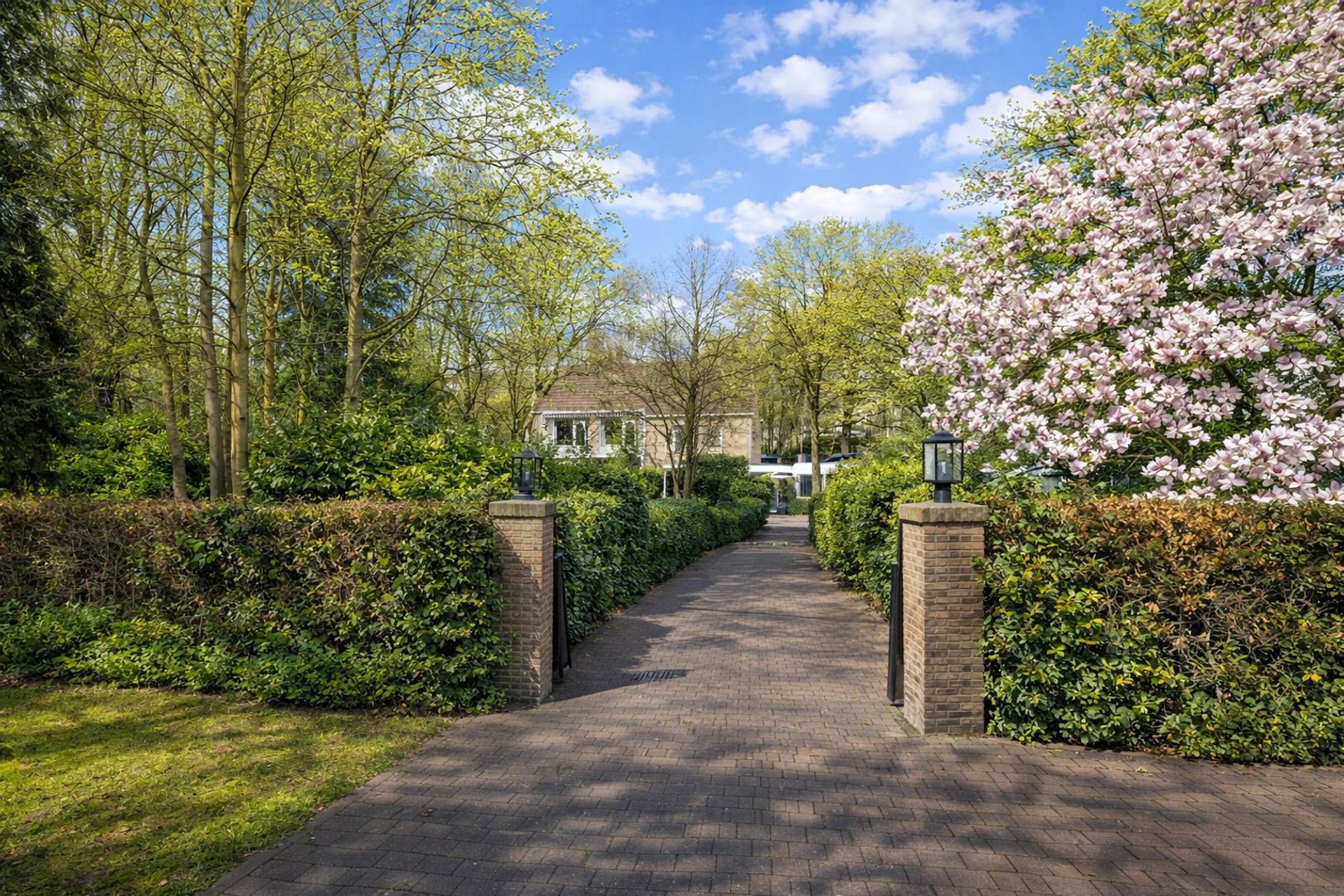 Ridderstraat 37, Oosterhout foto-7