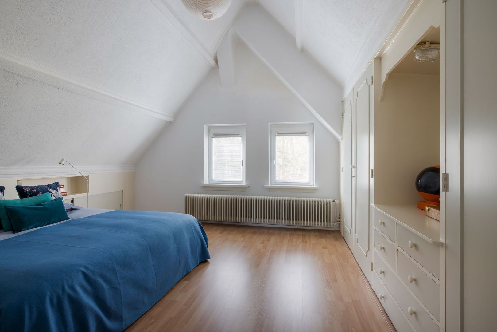 Ridderstraat 37, Oosterhout foto-23