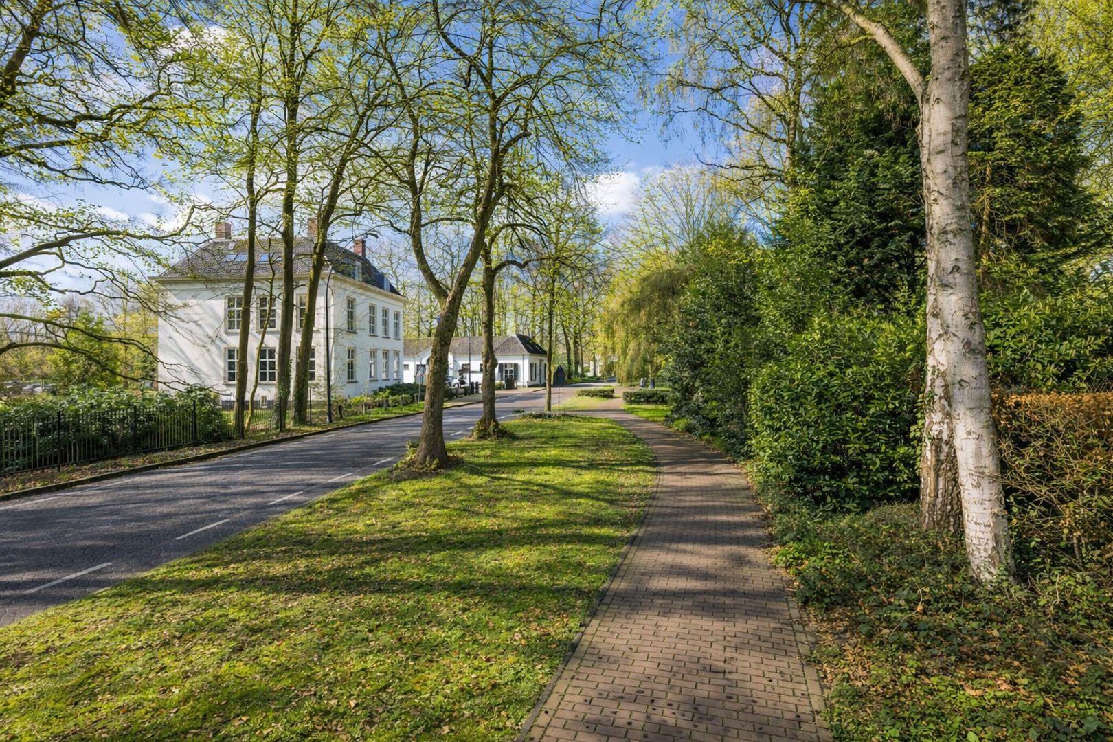 Ridderstraat 37, Oosterhout foto-43
