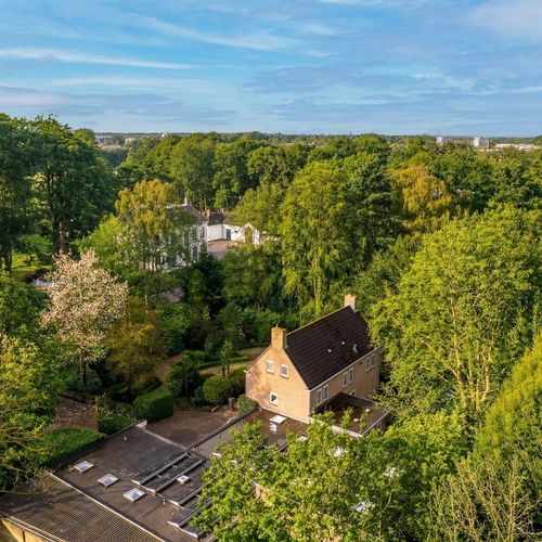 Ridderstraat 37, Oosterhout foto-1