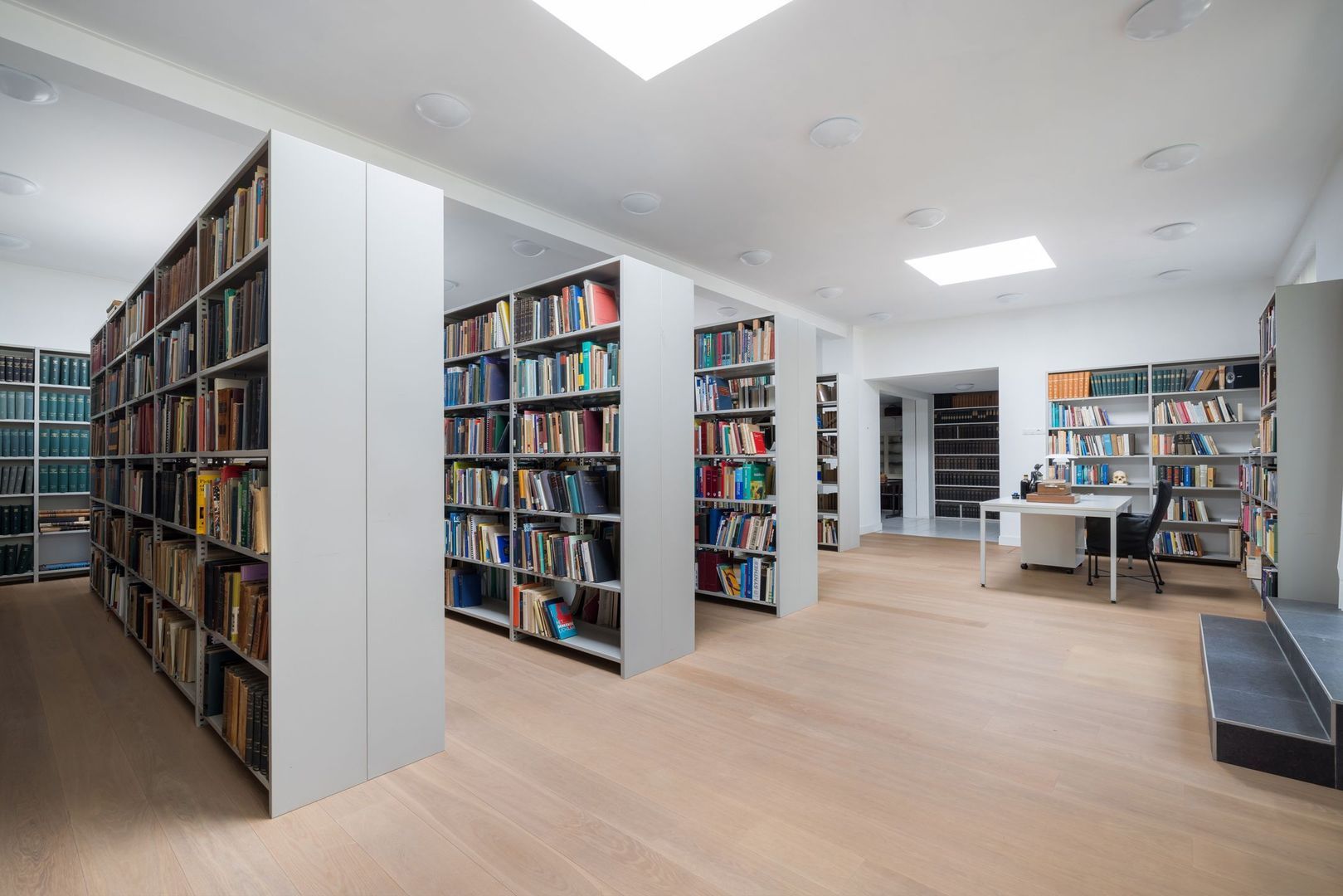 Ridderstraat 37, Oosterhout foto-32