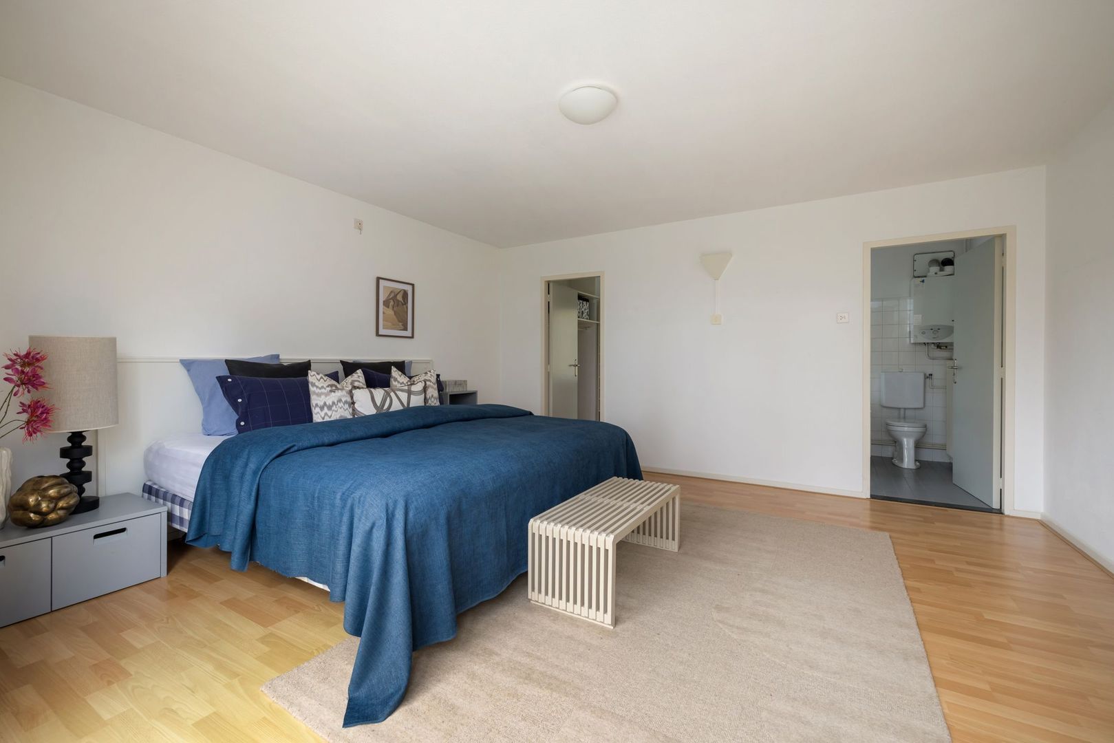 Ridderstraat 37, Oosterhout foto-16
