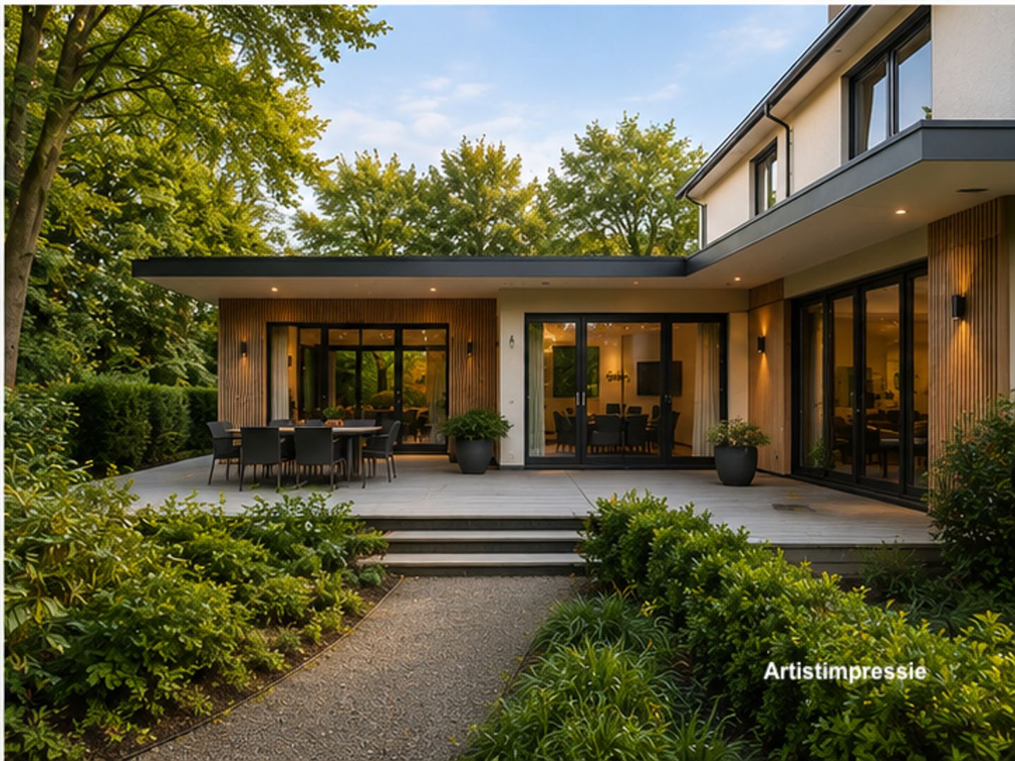 Ridderstraat 37, Oosterhout foto-42