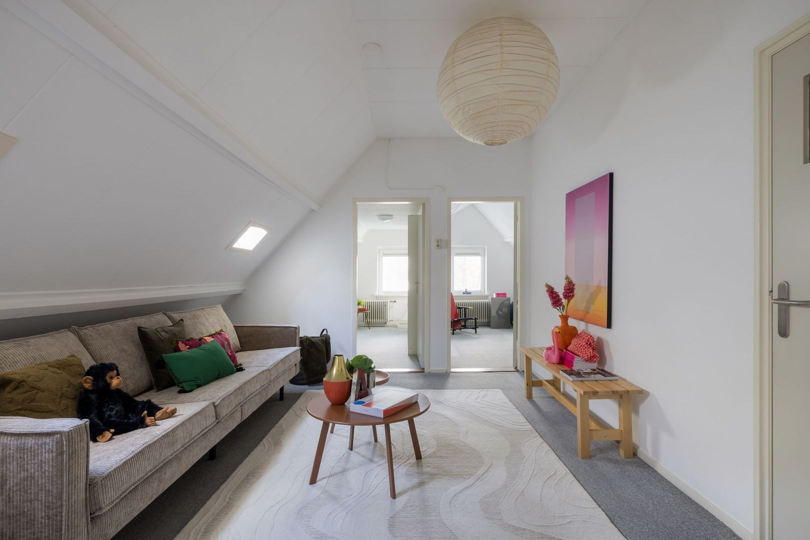 Ridderstraat 37, Oosterhout foto-27