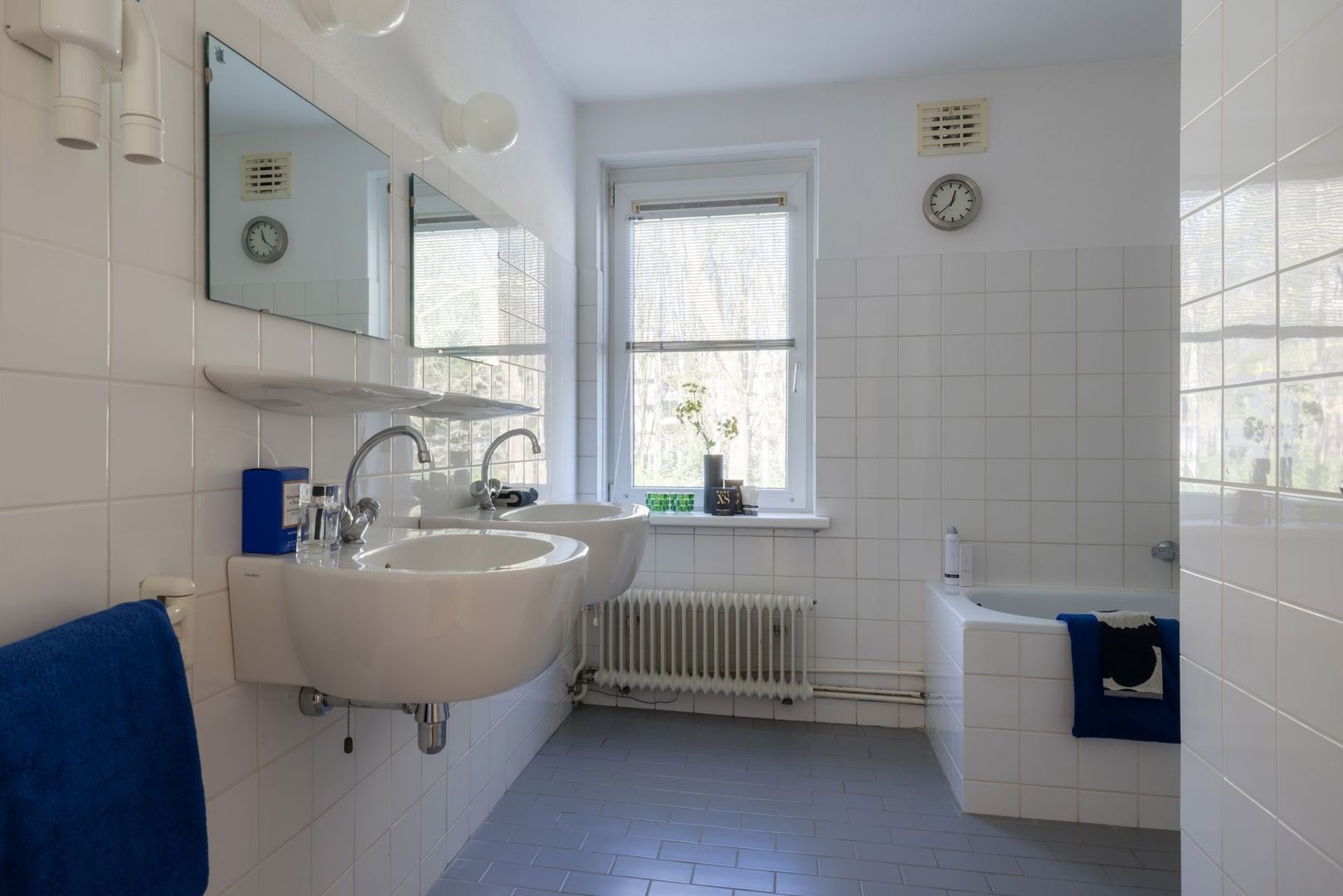 Ridderstraat 37, Oosterhout foto-23