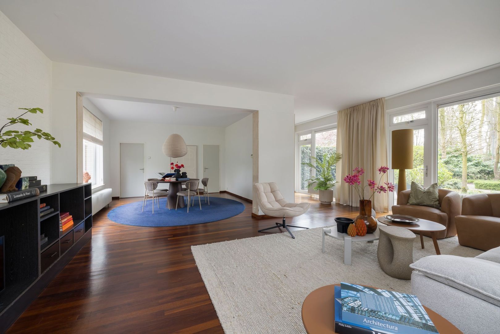 Ridderstraat 37, Oosterhout foto-12