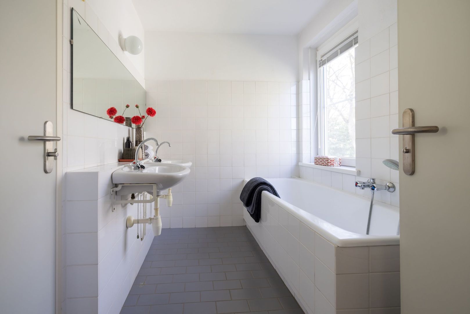 Ridderstraat 37, Oosterhout foto-17