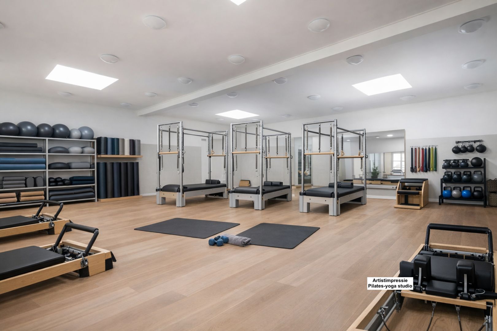 Ridderstraat 37, Oosterhout foto-34