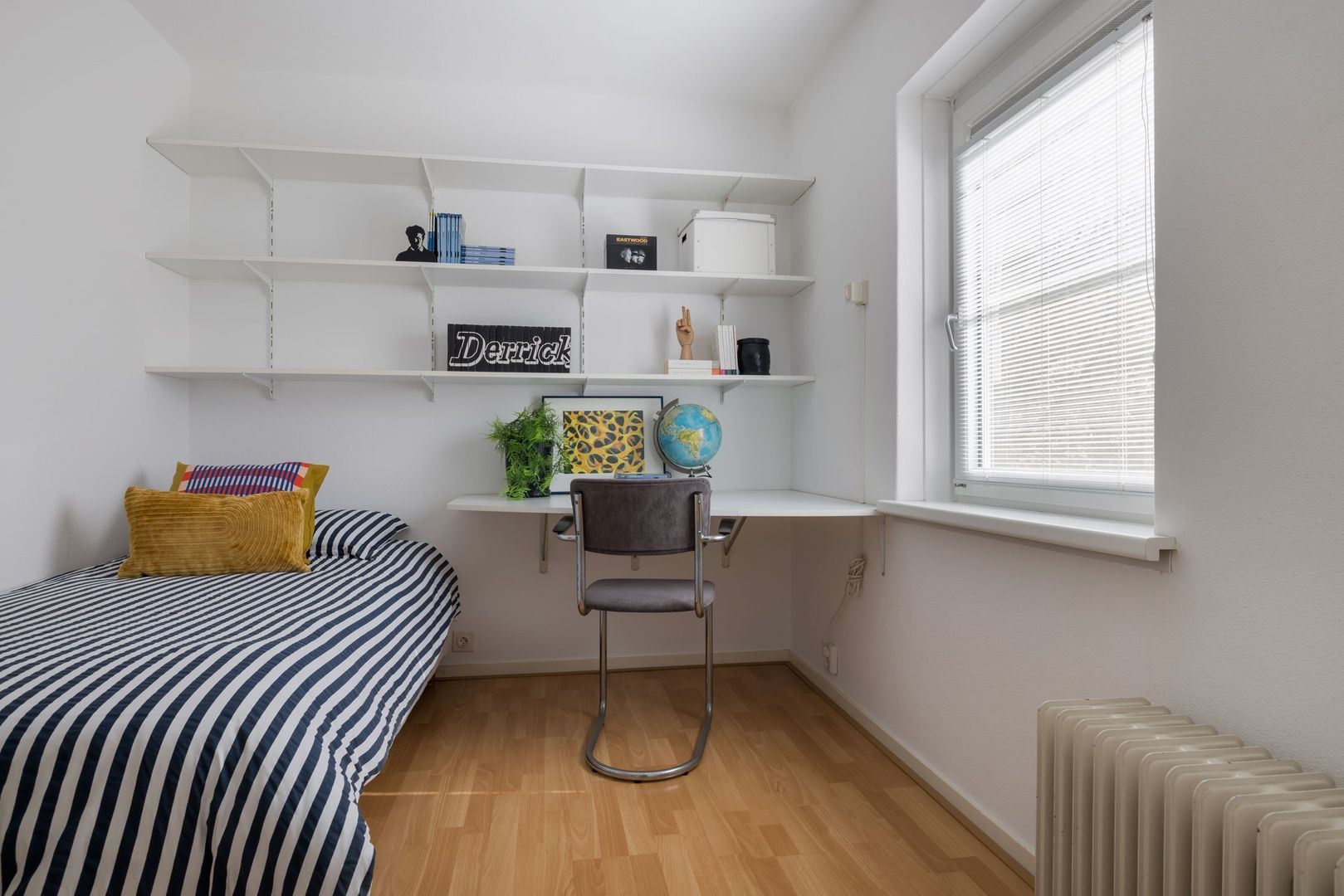 Ridderstraat 37, Oosterhout foto-20