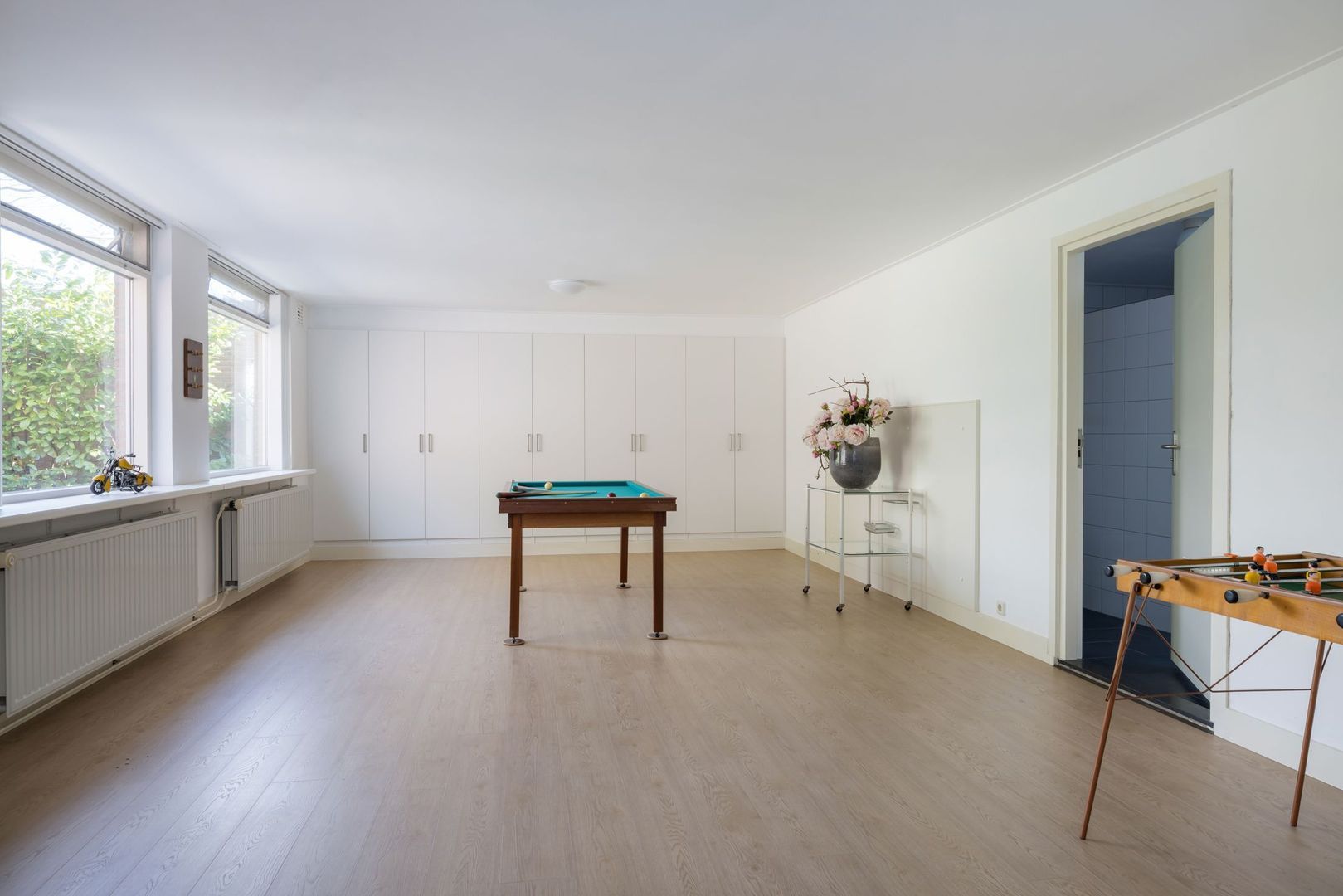 Ridderstraat 37, Oosterhout foto-36