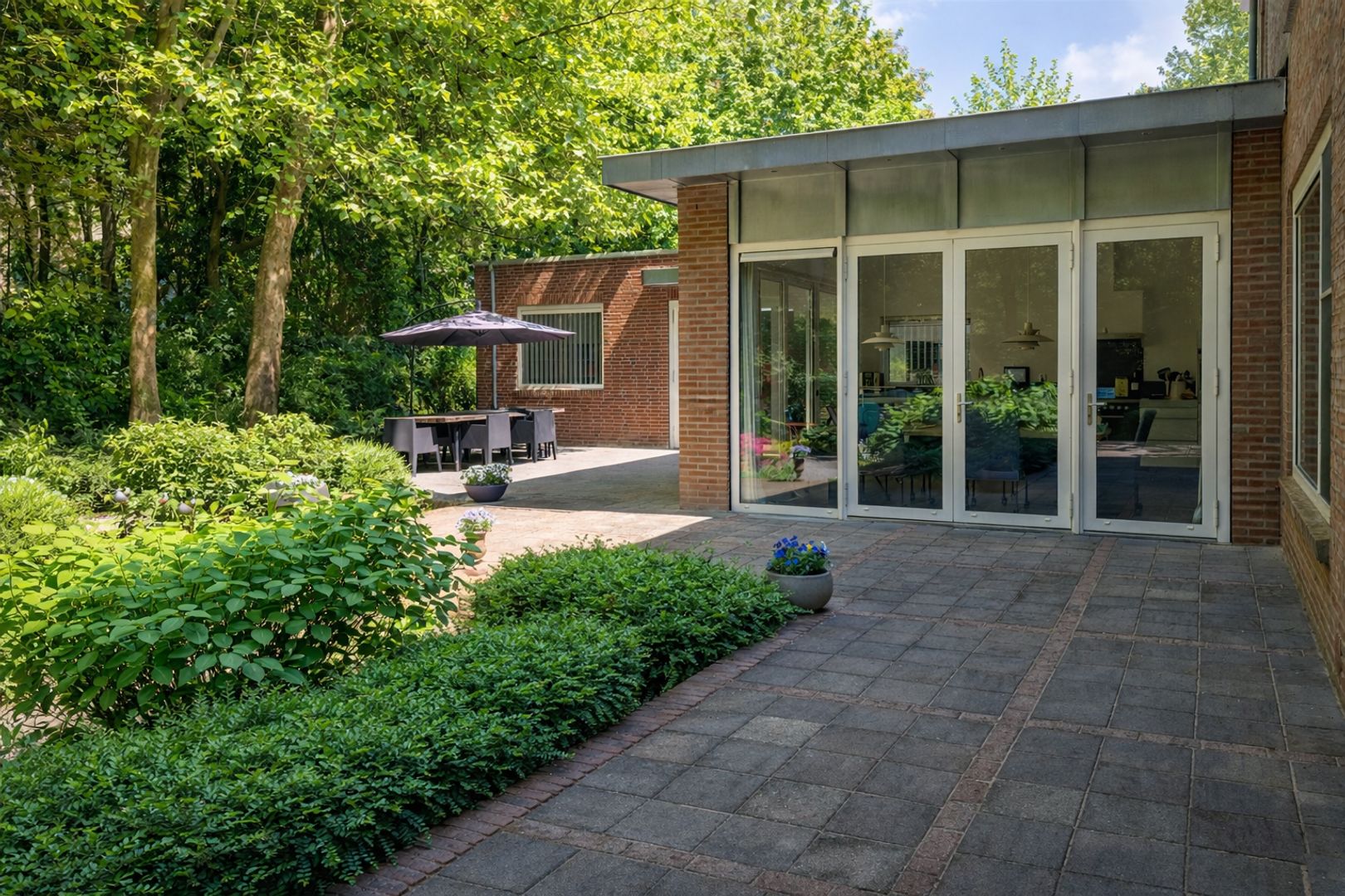 Ridderstraat 37, Oosterhout foto-38
