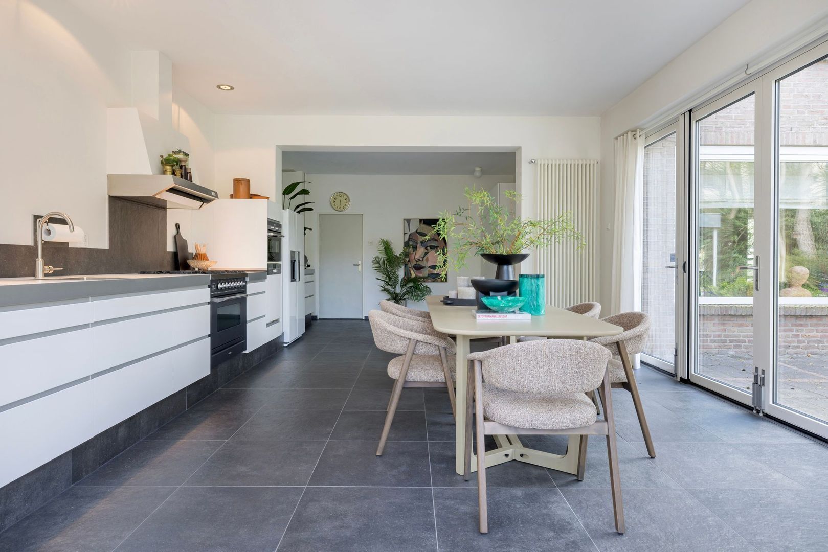 Ridderstraat 37, Oosterhout foto-15