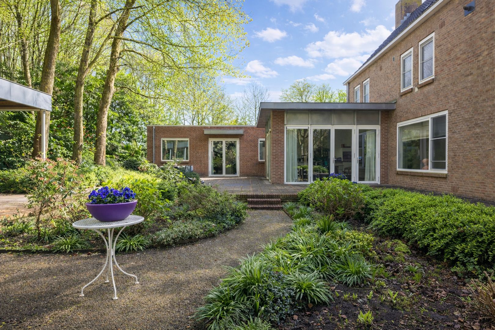 Ridderstraat 37, Oosterhout foto-39