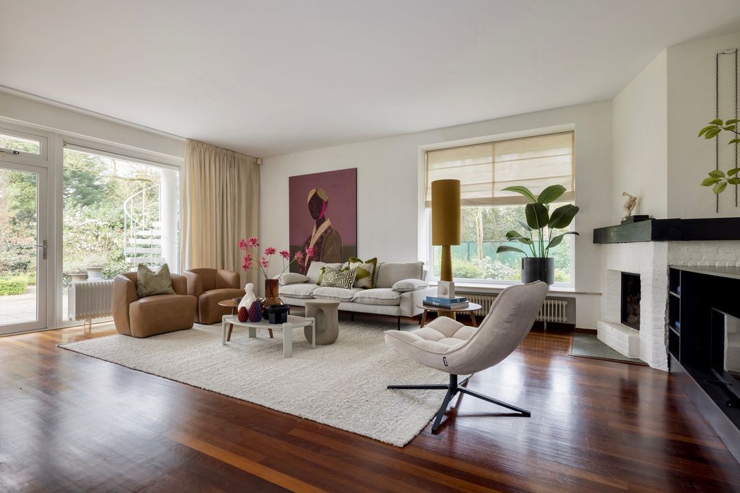 Ridderstraat 37, Oosterhout foto-3