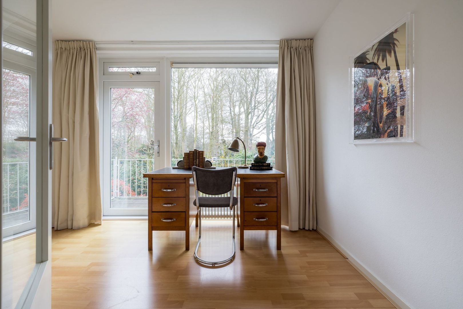 Ridderstraat 37, Oosterhout foto-20