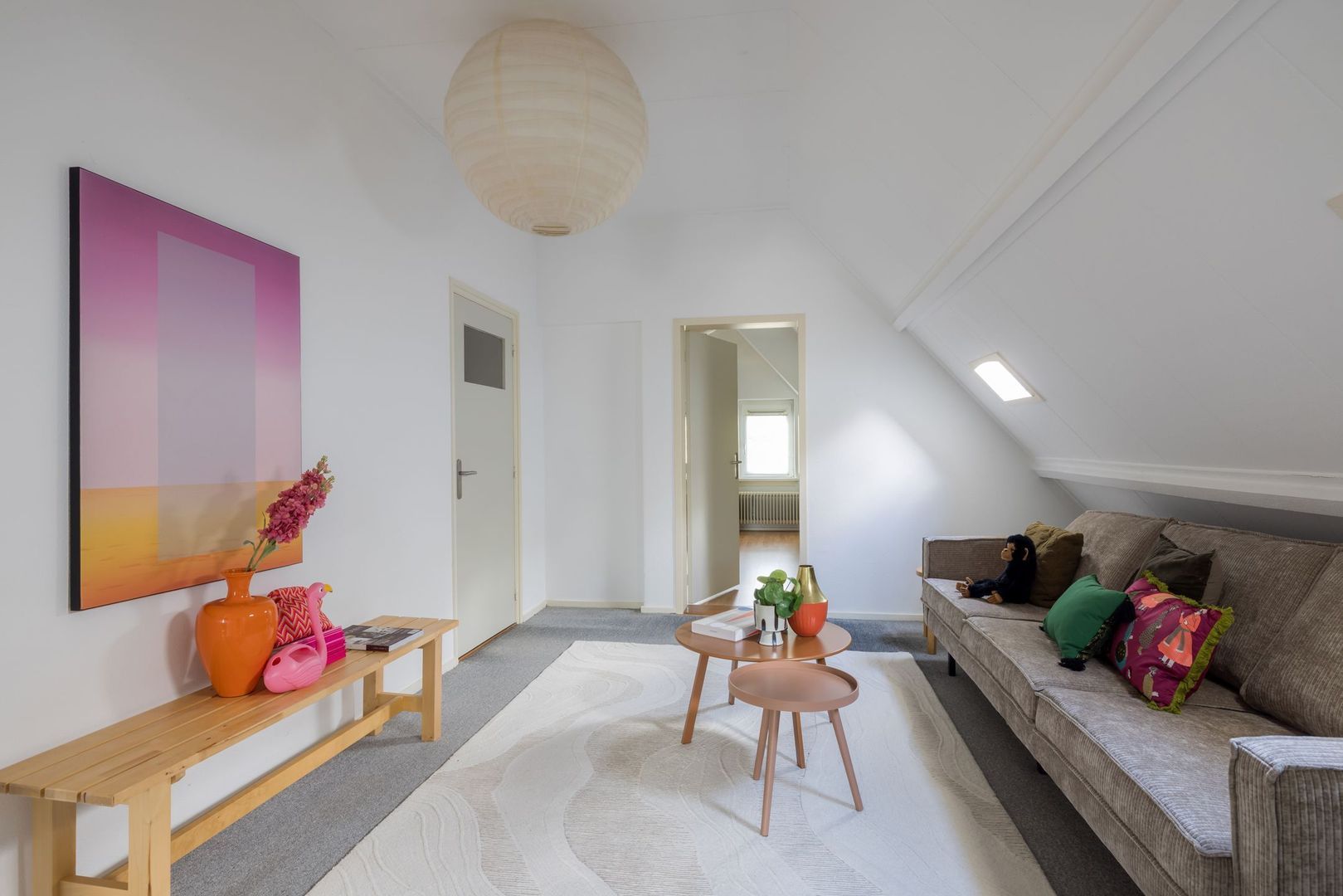 Ridderstraat 37, Oosterhout foto-24