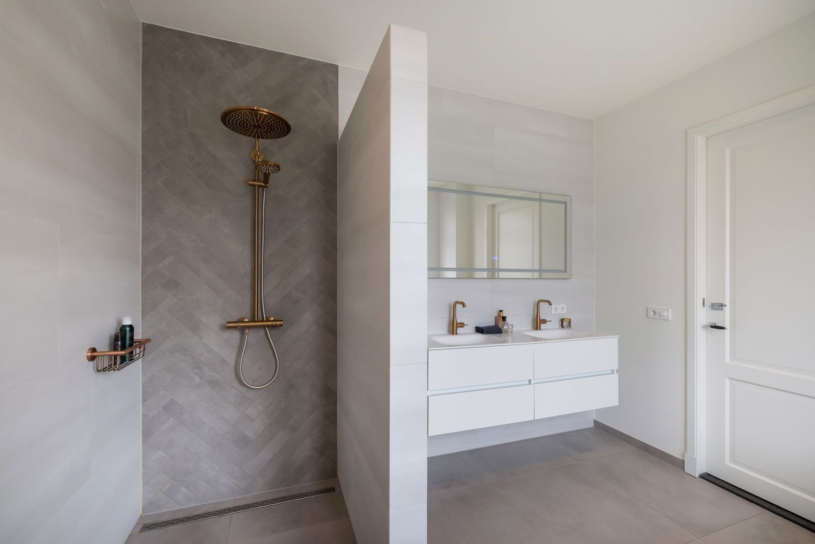 Jan Smitzlaan 20, Eindhoven foto-29