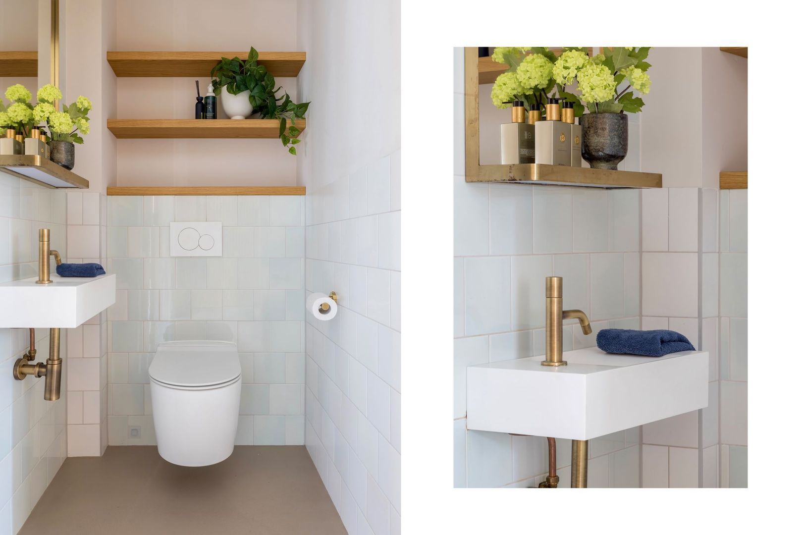 Jan Smitzlaan 20, Eindhoven foto-8