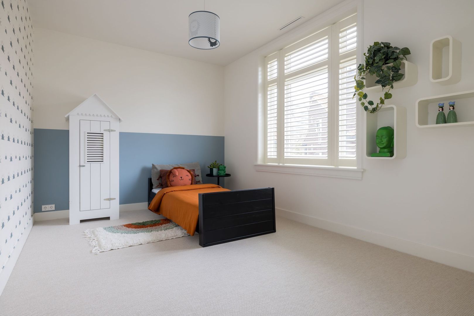 Jan Smitzlaan 20, Eindhoven foto-30