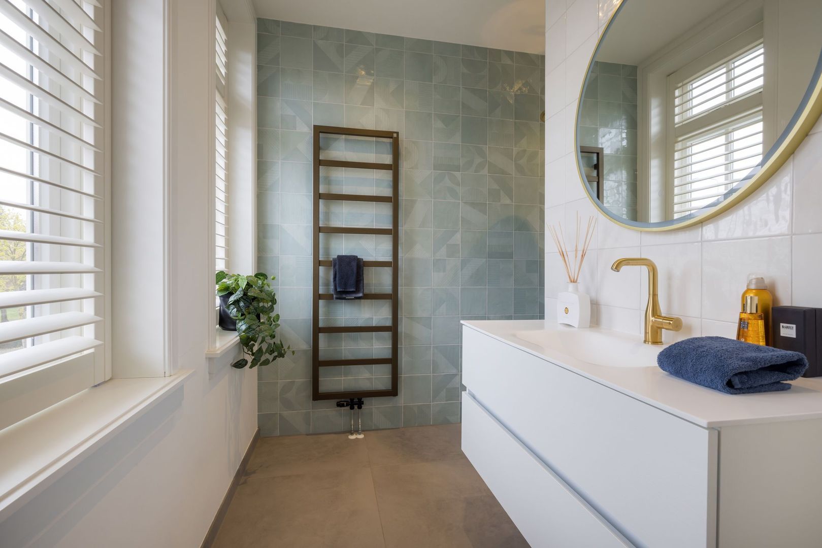 Jan Smitzlaan 20, Eindhoven foto-33