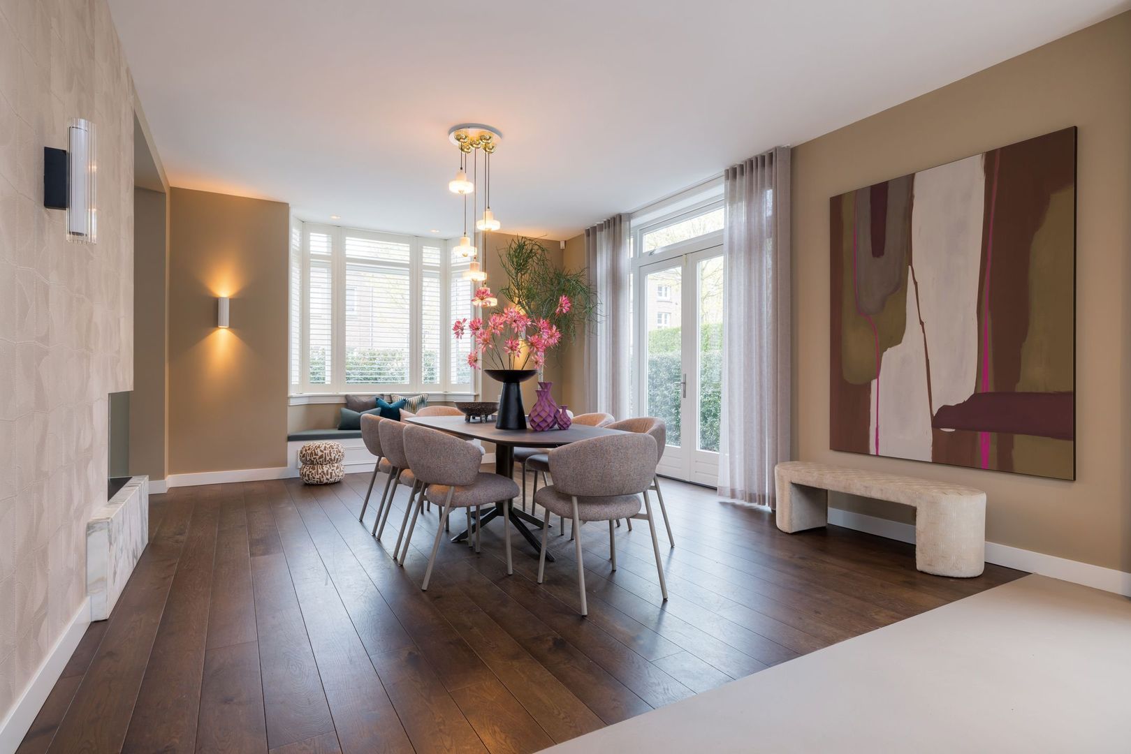 Jan Smitzlaan 20, Eindhoven foto-9