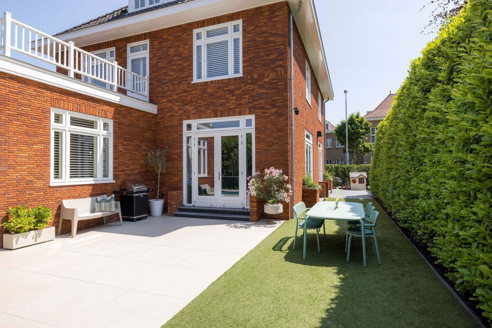 Jan Smitzlaan 20, Eindhoven foto-41