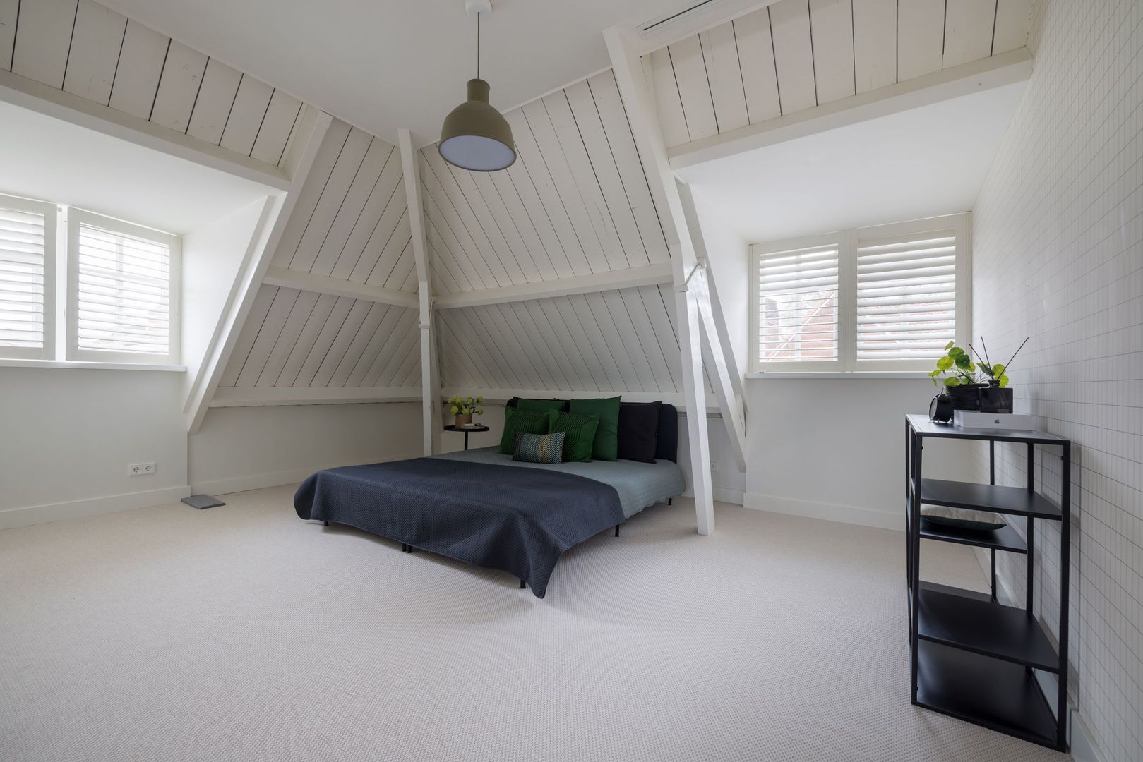 Jan Smitzlaan 20, Eindhoven foto-39