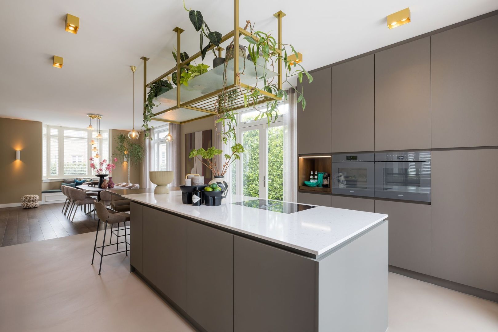 Jan Smitzlaan 20, Eindhoven foto-21