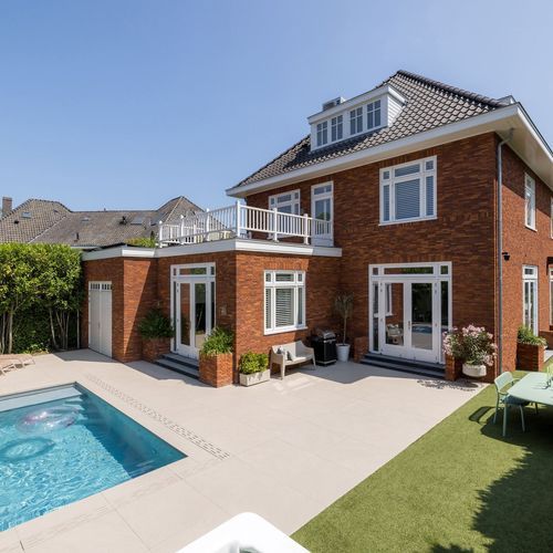 Jan Smitzlaan 20, Eindhoven foto-1