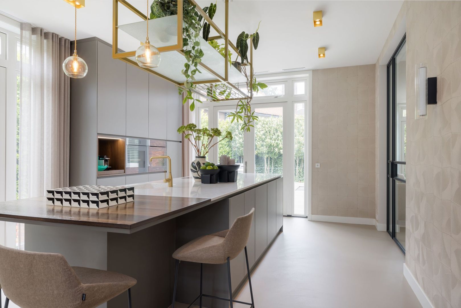 Jan Smitzlaan 20, Eindhoven foto-16