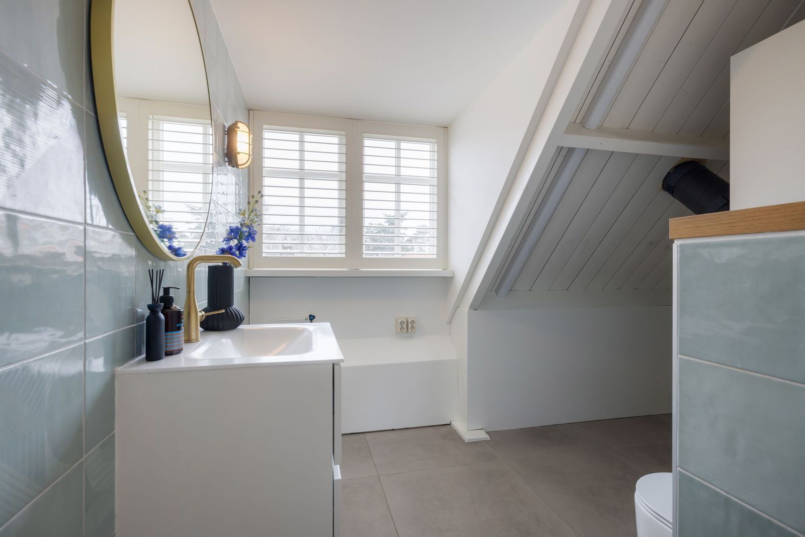 Jan Smitzlaan 20, Eindhoven foto-37