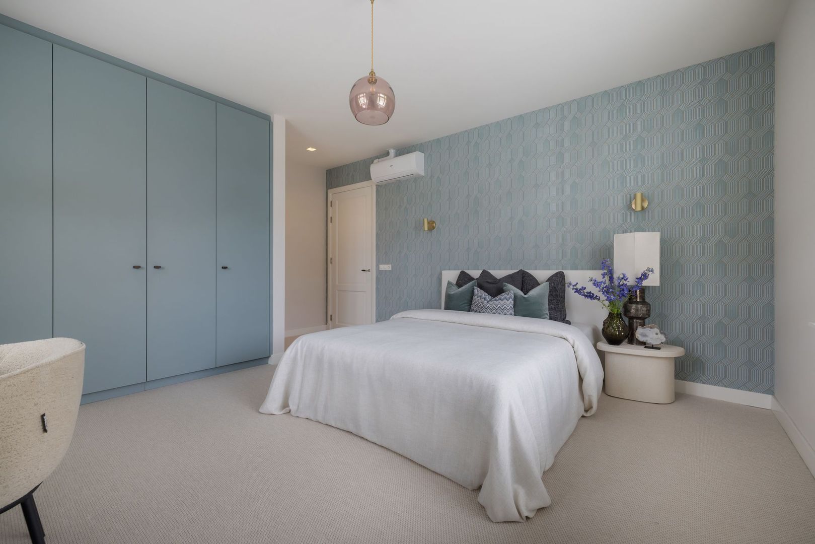 Jan Smitzlaan 20, Eindhoven foto-24