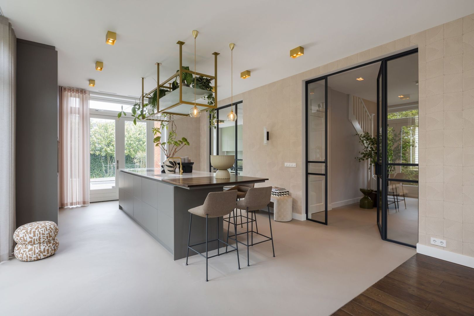 Jan Smitzlaan 20, Eindhoven foto-15