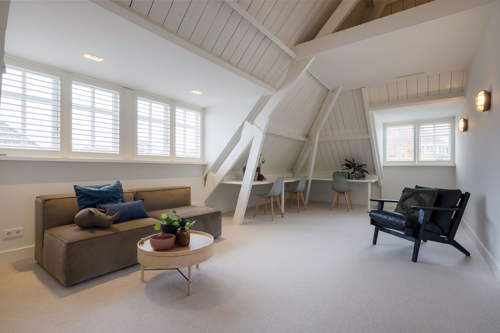 Jan Smitzlaan 20, Eindhoven foto-35