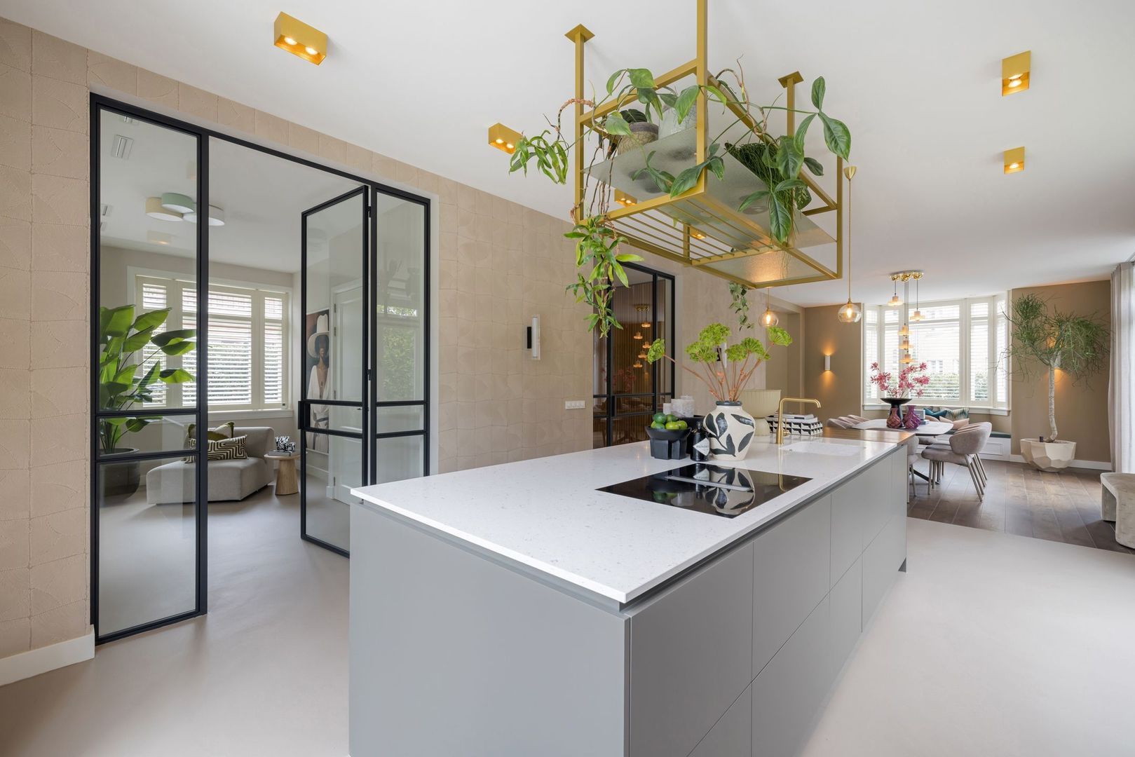 Jan Smitzlaan 20, Eindhoven foto-17