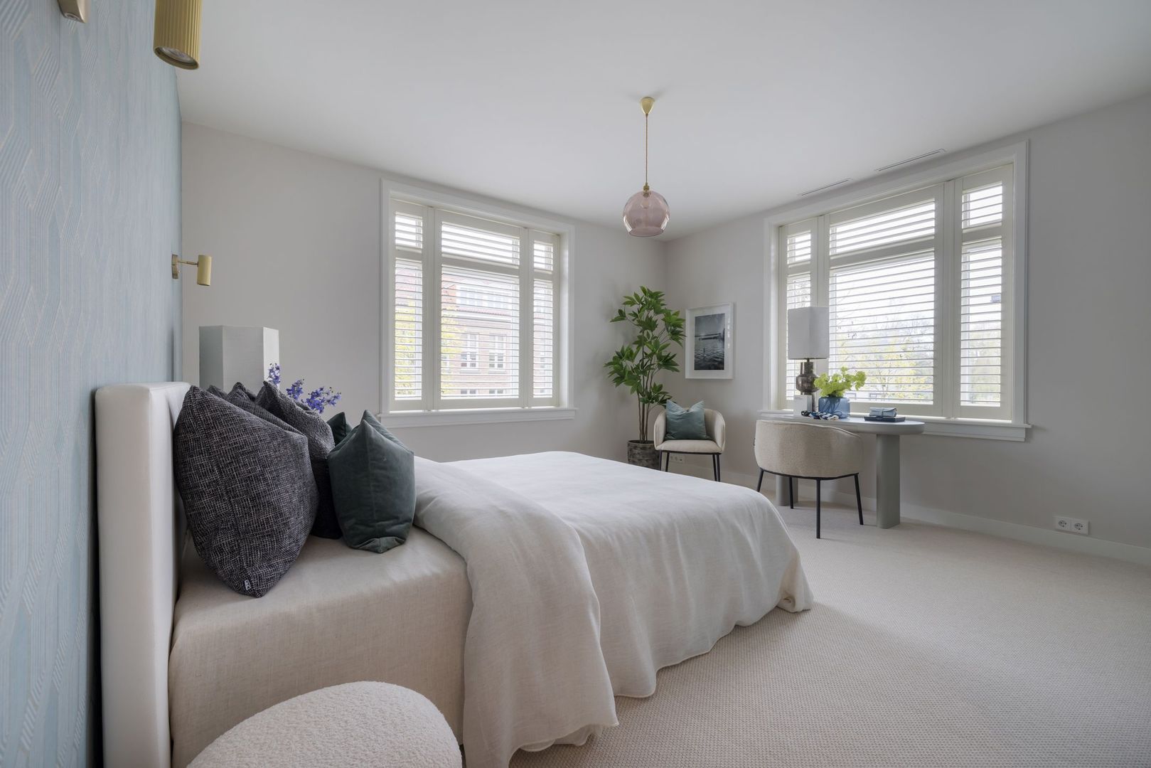 Jan Smitzlaan 20, Eindhoven foto-26