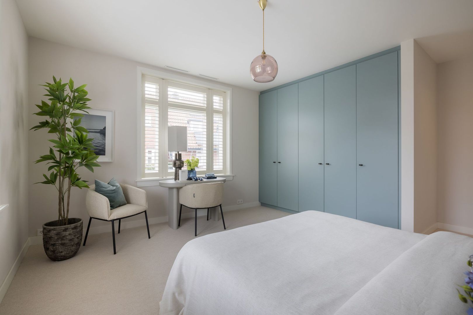 Jan Smitzlaan 20, Eindhoven foto-25