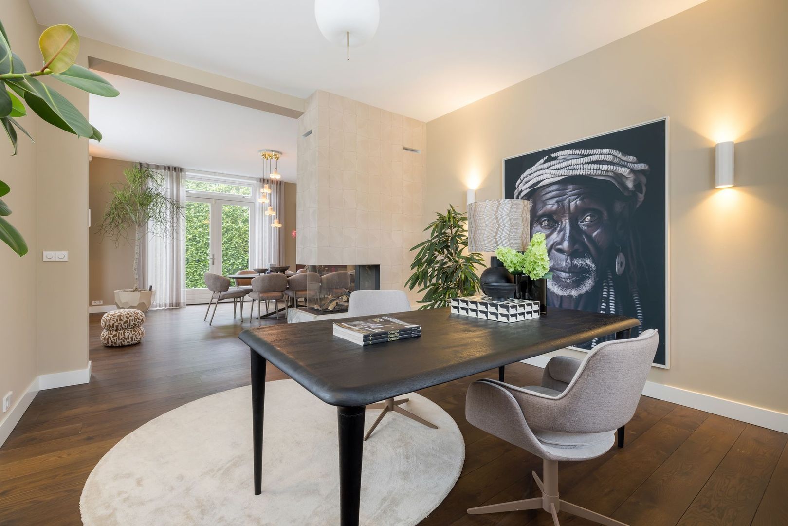 Jan Smitzlaan 20, Eindhoven foto-12