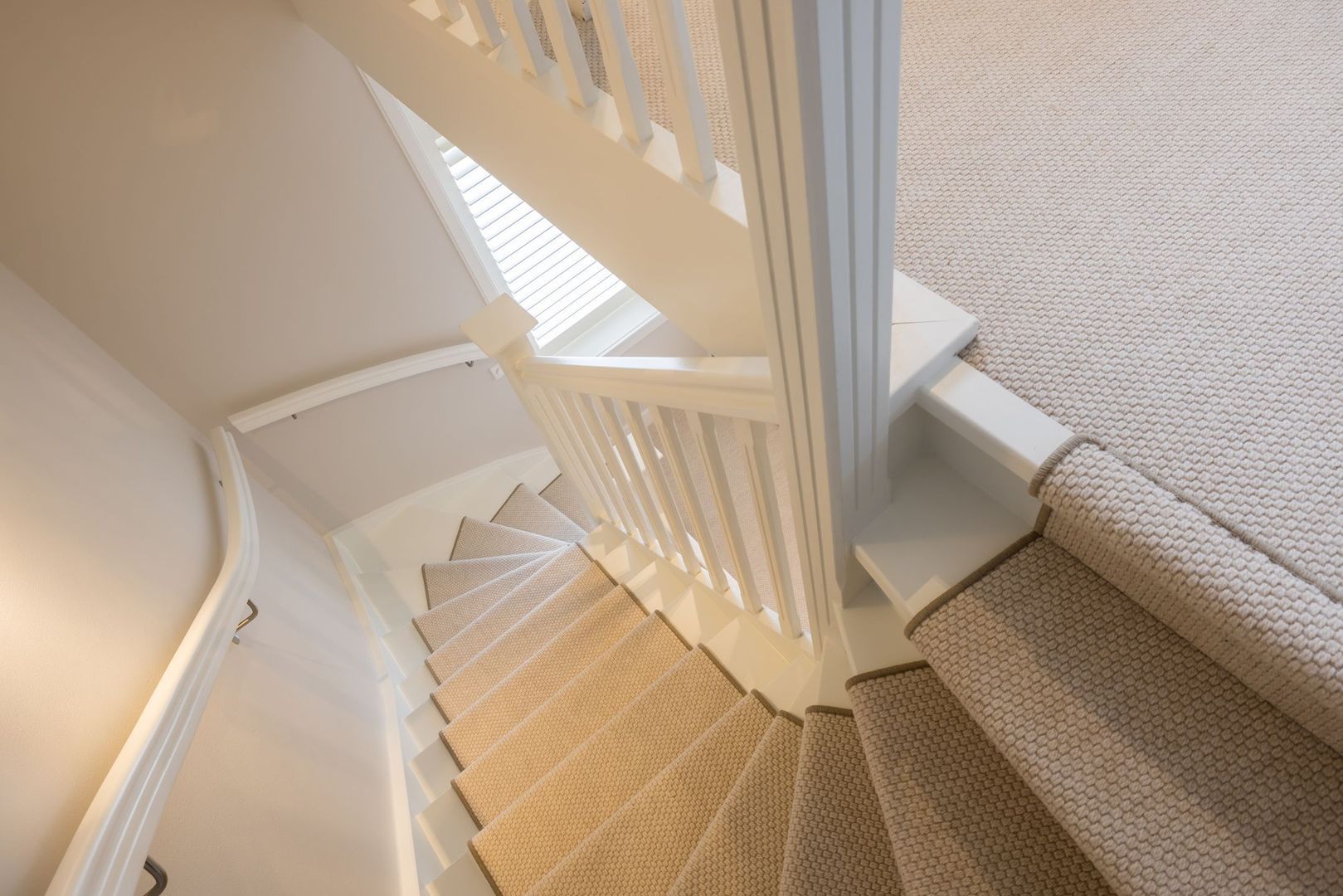 Jan Smitzlaan 20, Eindhoven foto-23