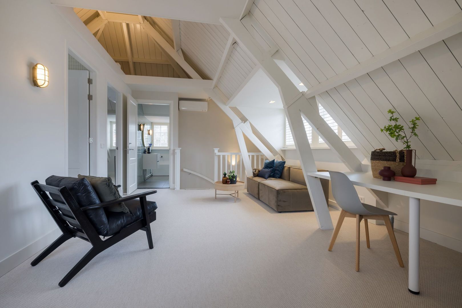 Jan Smitzlaan 20, Eindhoven foto-36