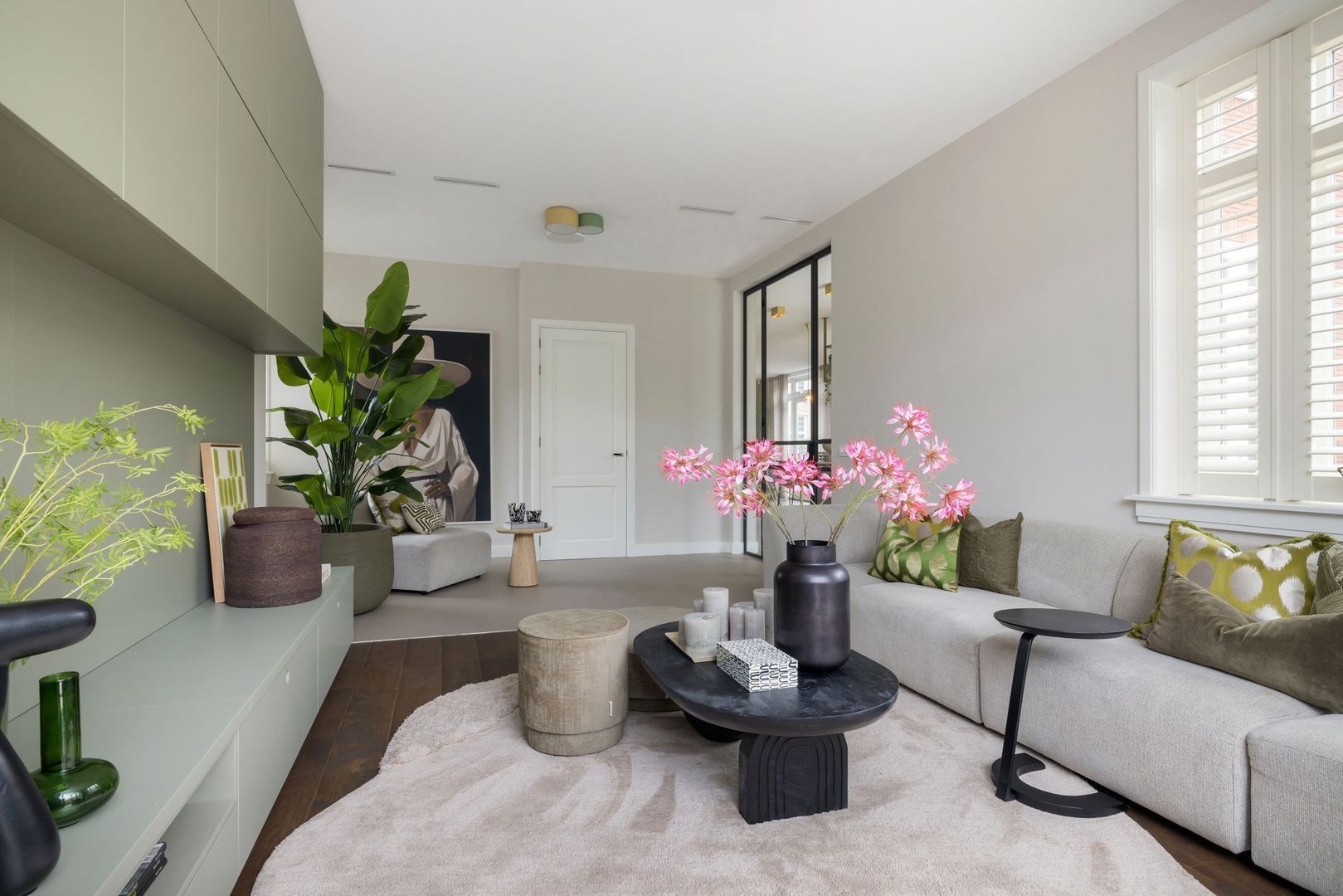 Jan Smitzlaan 20, Eindhoven foto-4