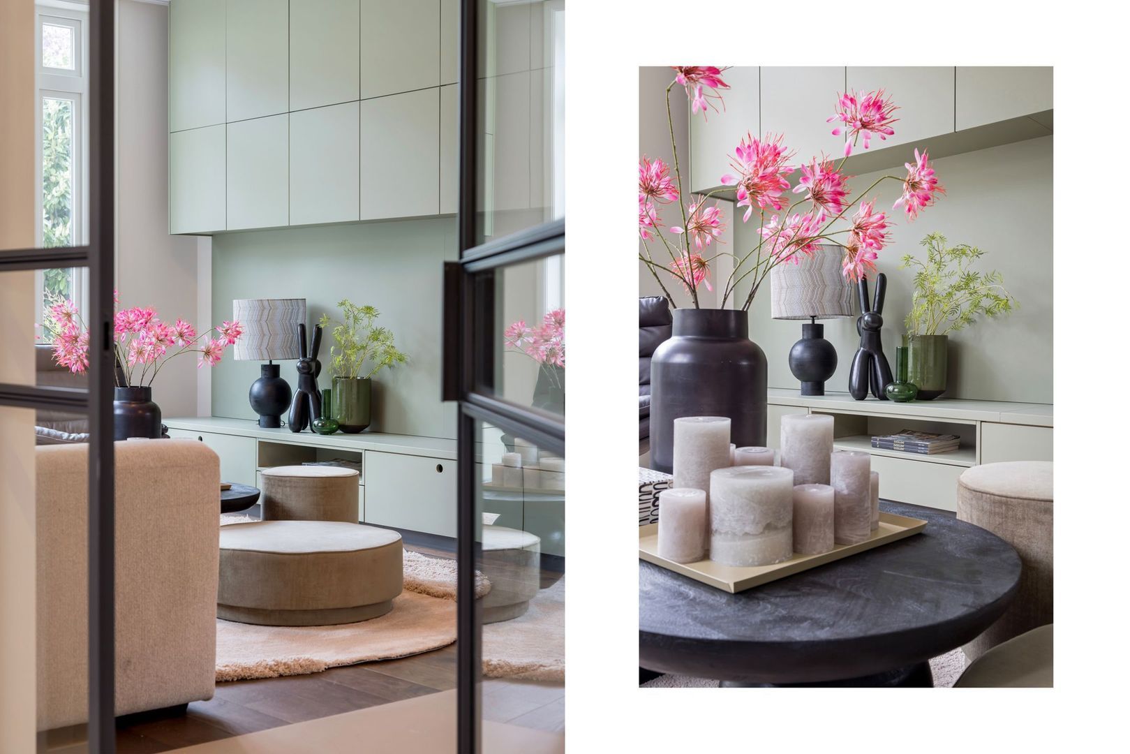 Jan Smitzlaan 20, Eindhoven foto-19