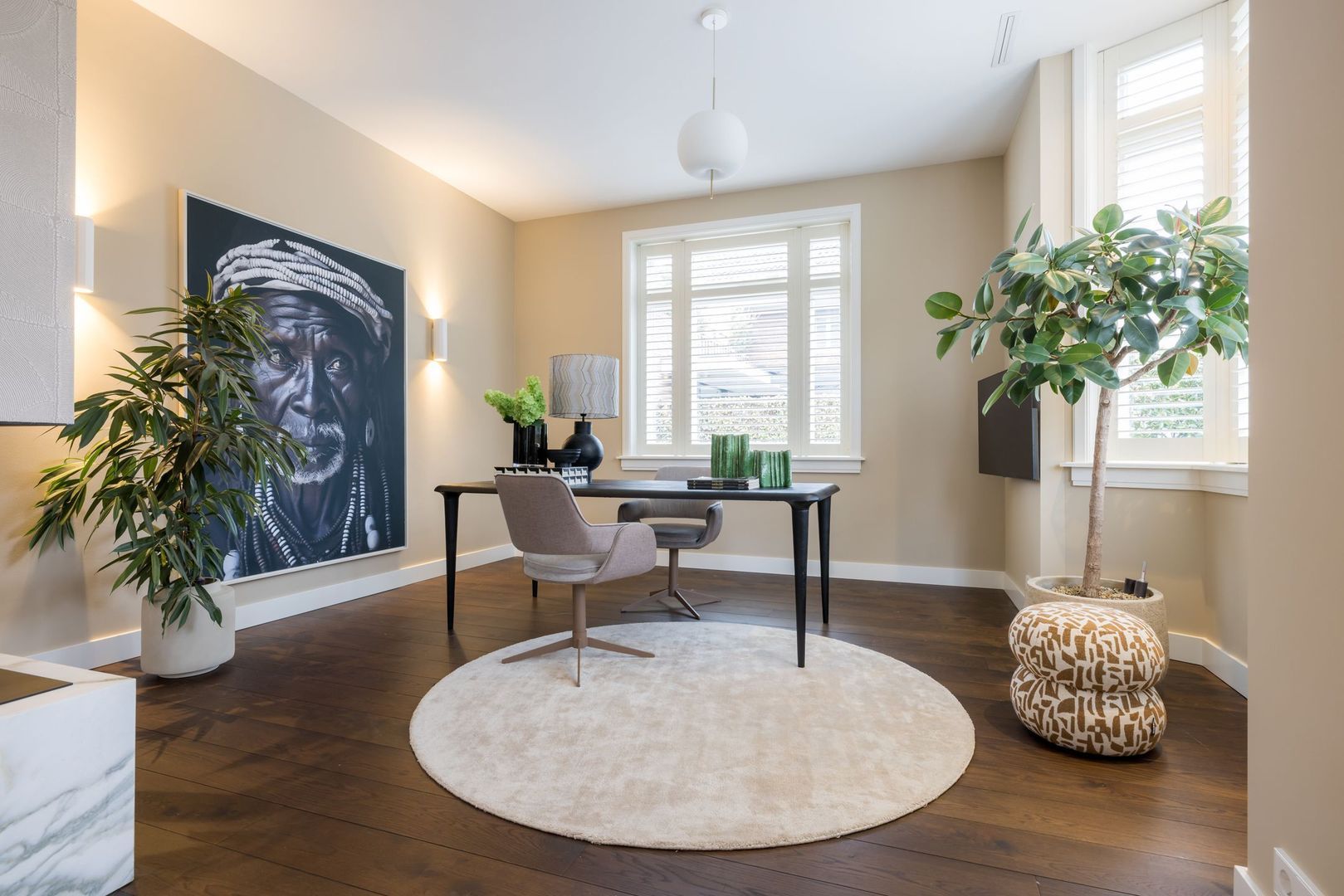 Jan Smitzlaan 20, Eindhoven foto-11