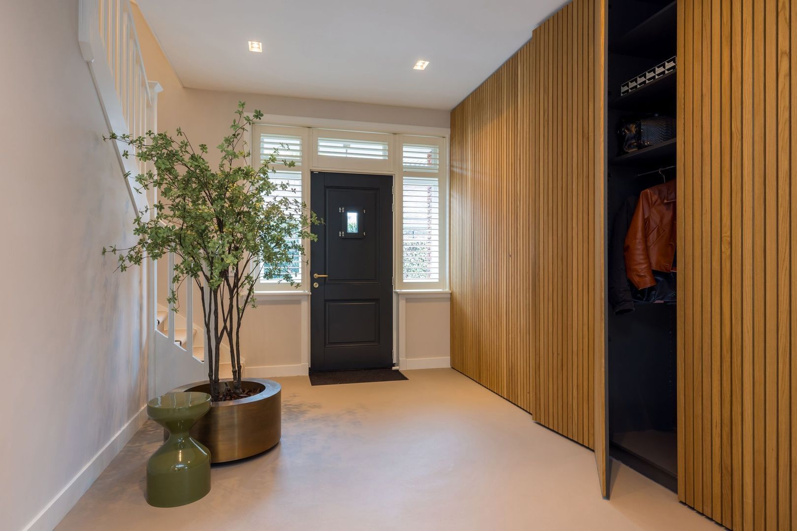 Jan Smitzlaan 20, Eindhoven foto-7